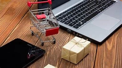 The Pre-Decoration Checklist: What to Do Before You Start Your Home Decoration Shopping