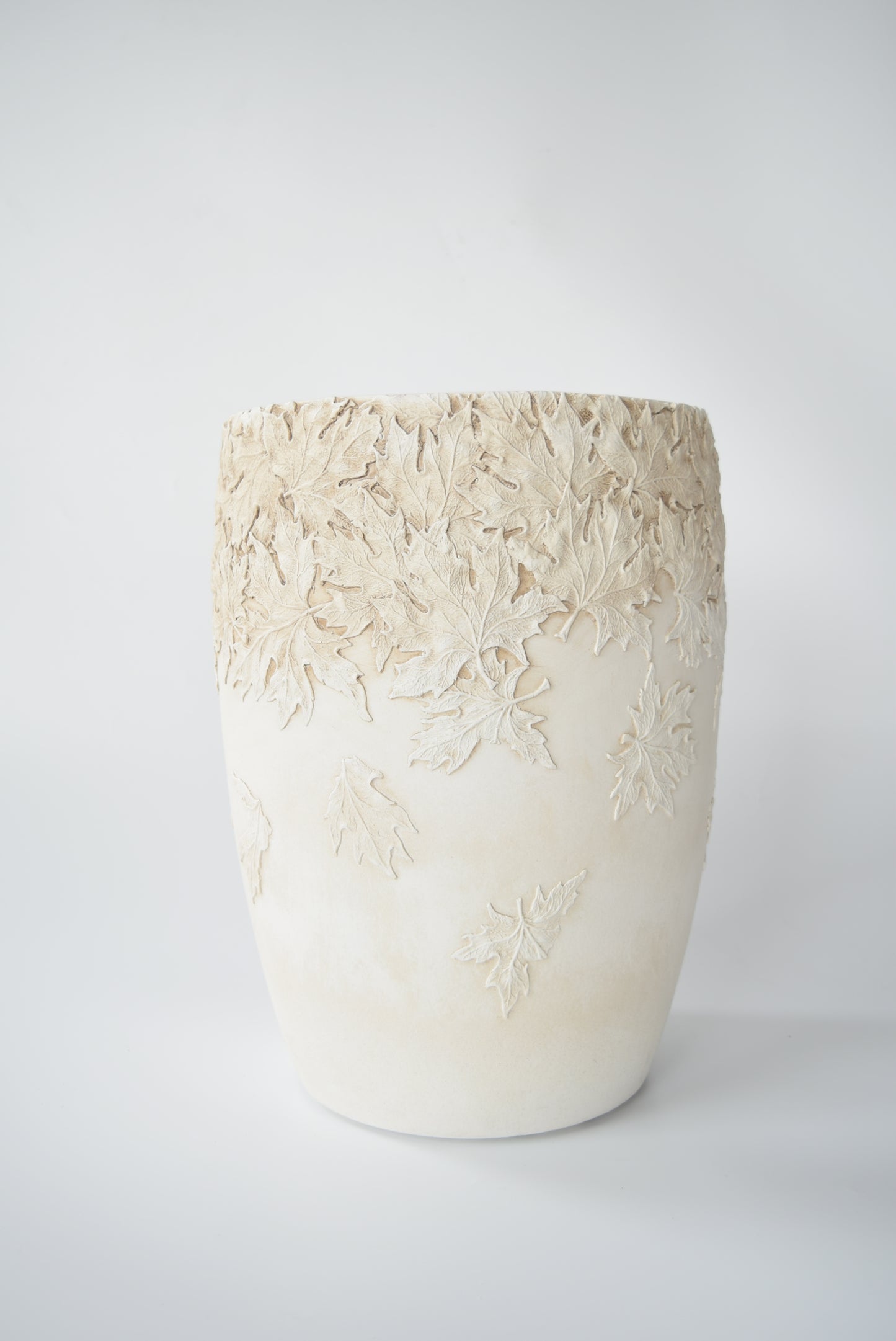 Aula Planter