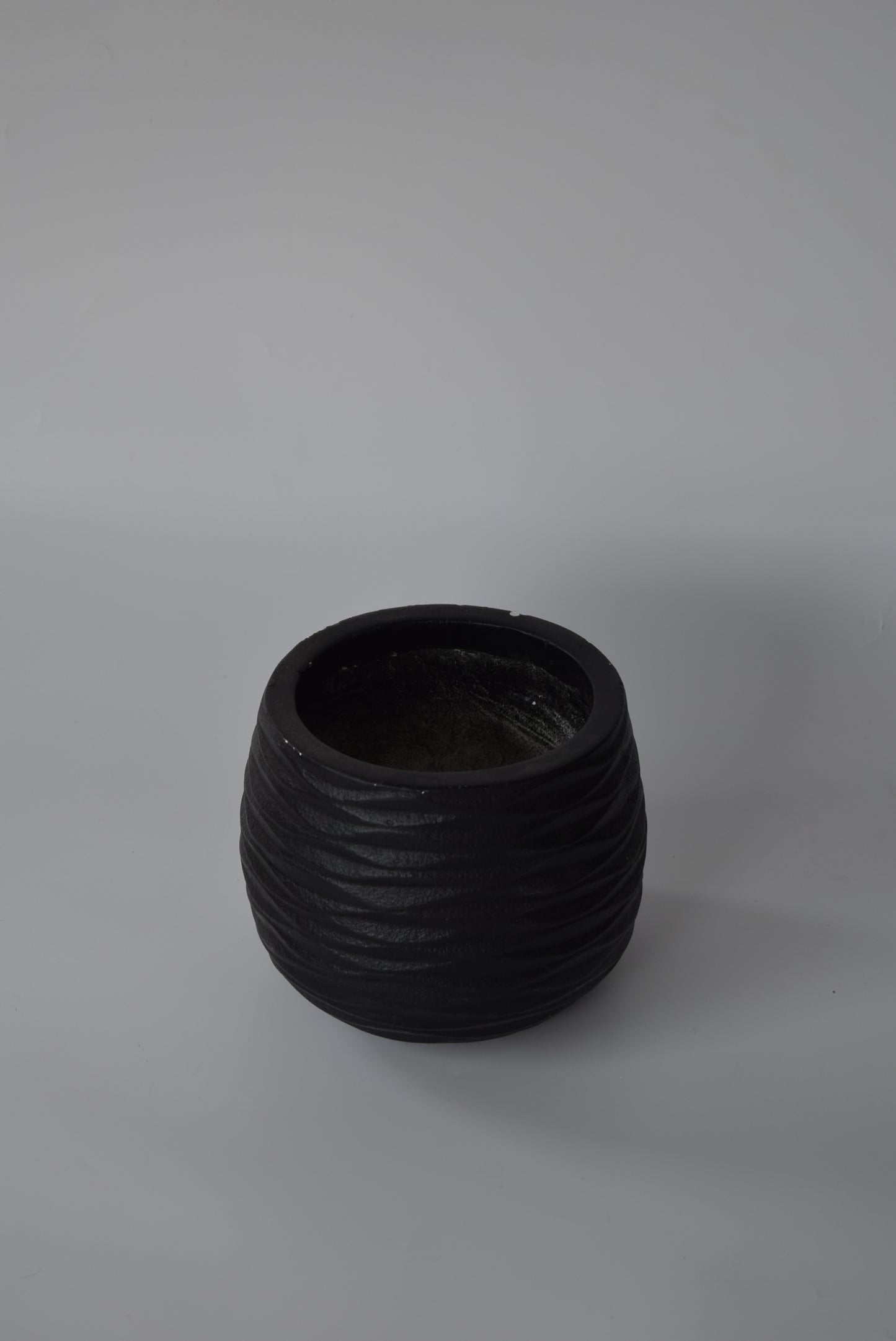 Africanus Planter