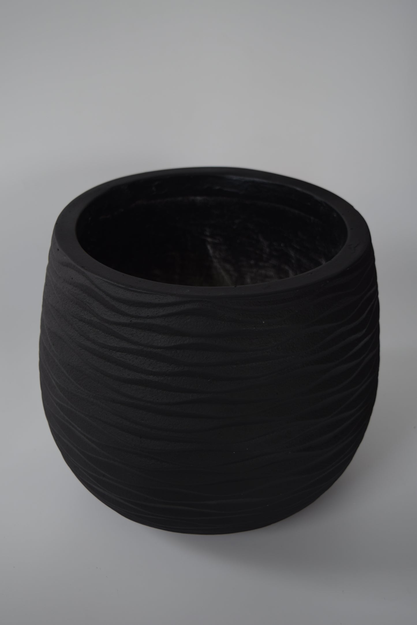 Africanus Planter