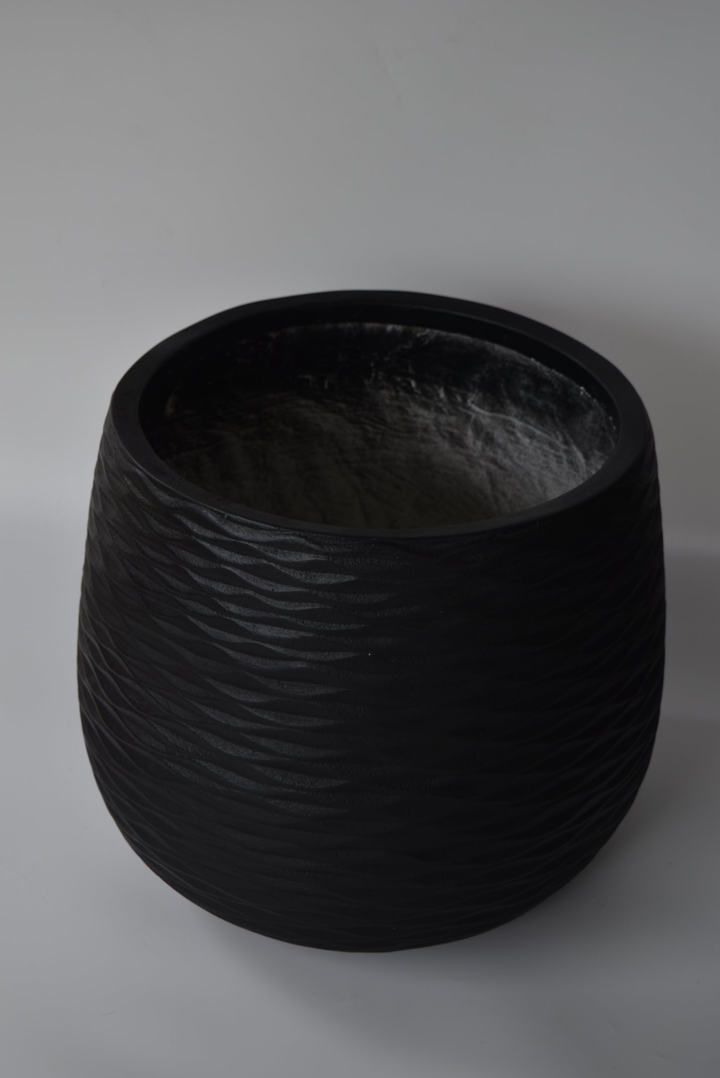 Africanus Planter