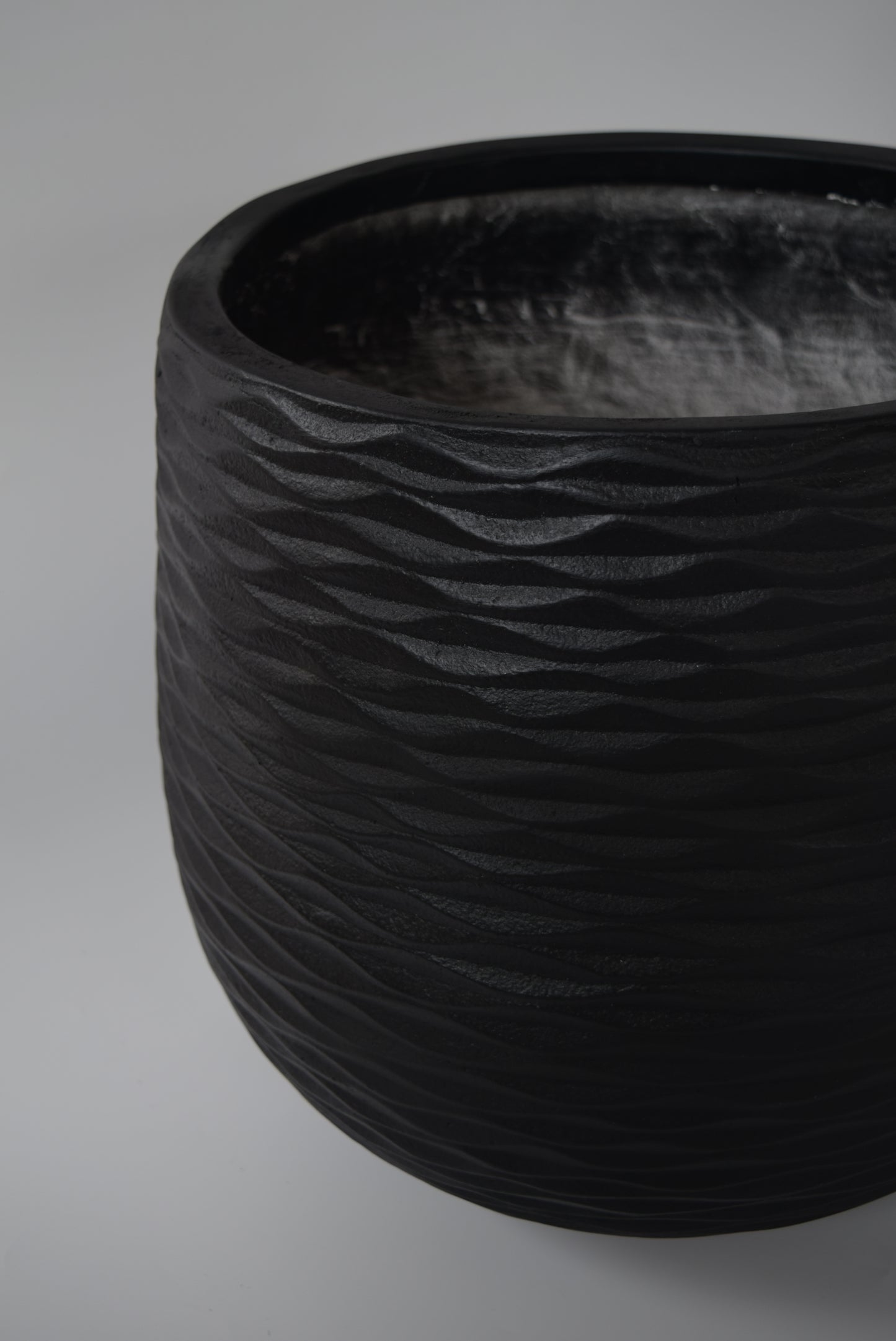 Africanus Planter