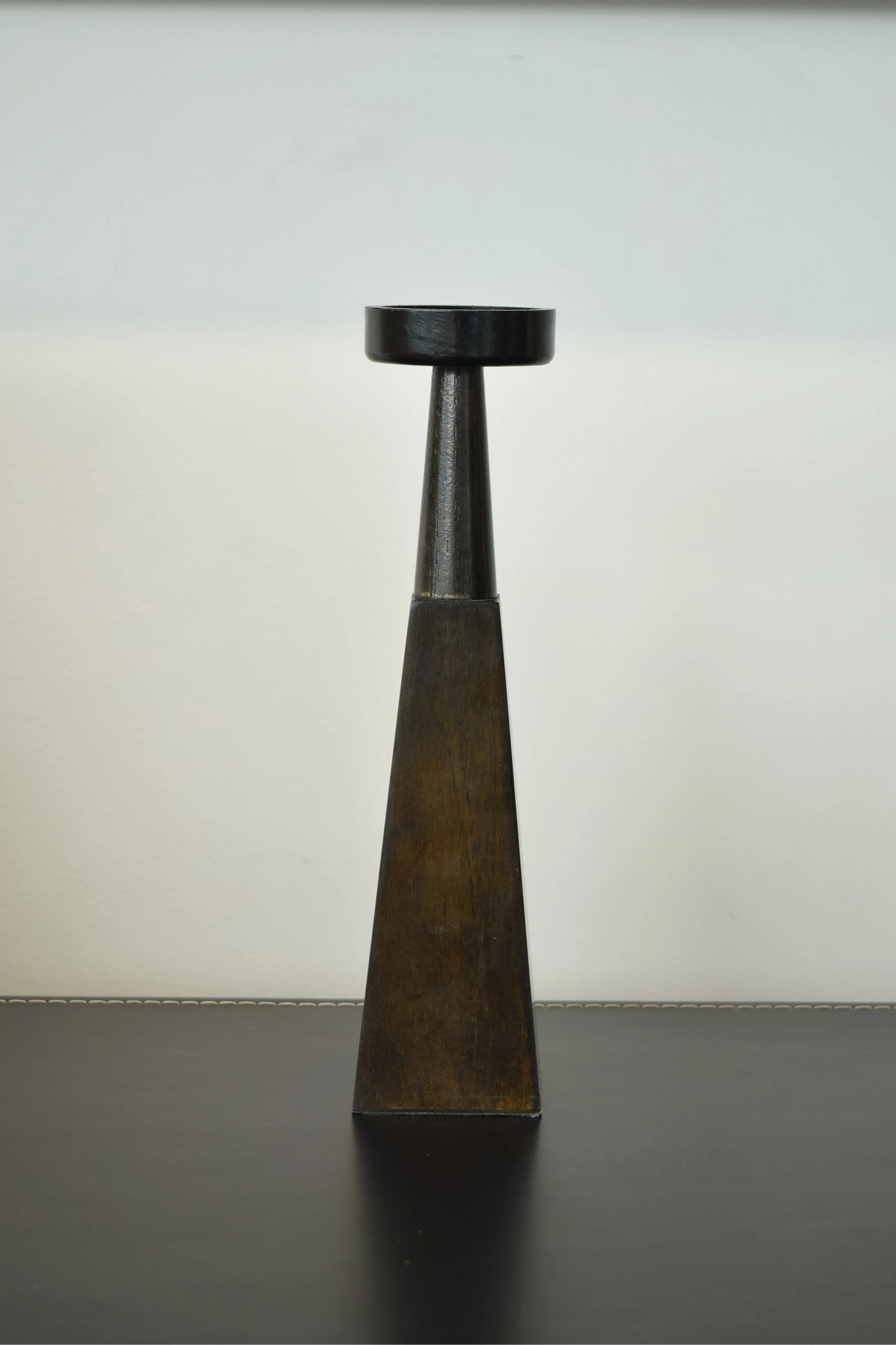 Harton Candle Holder