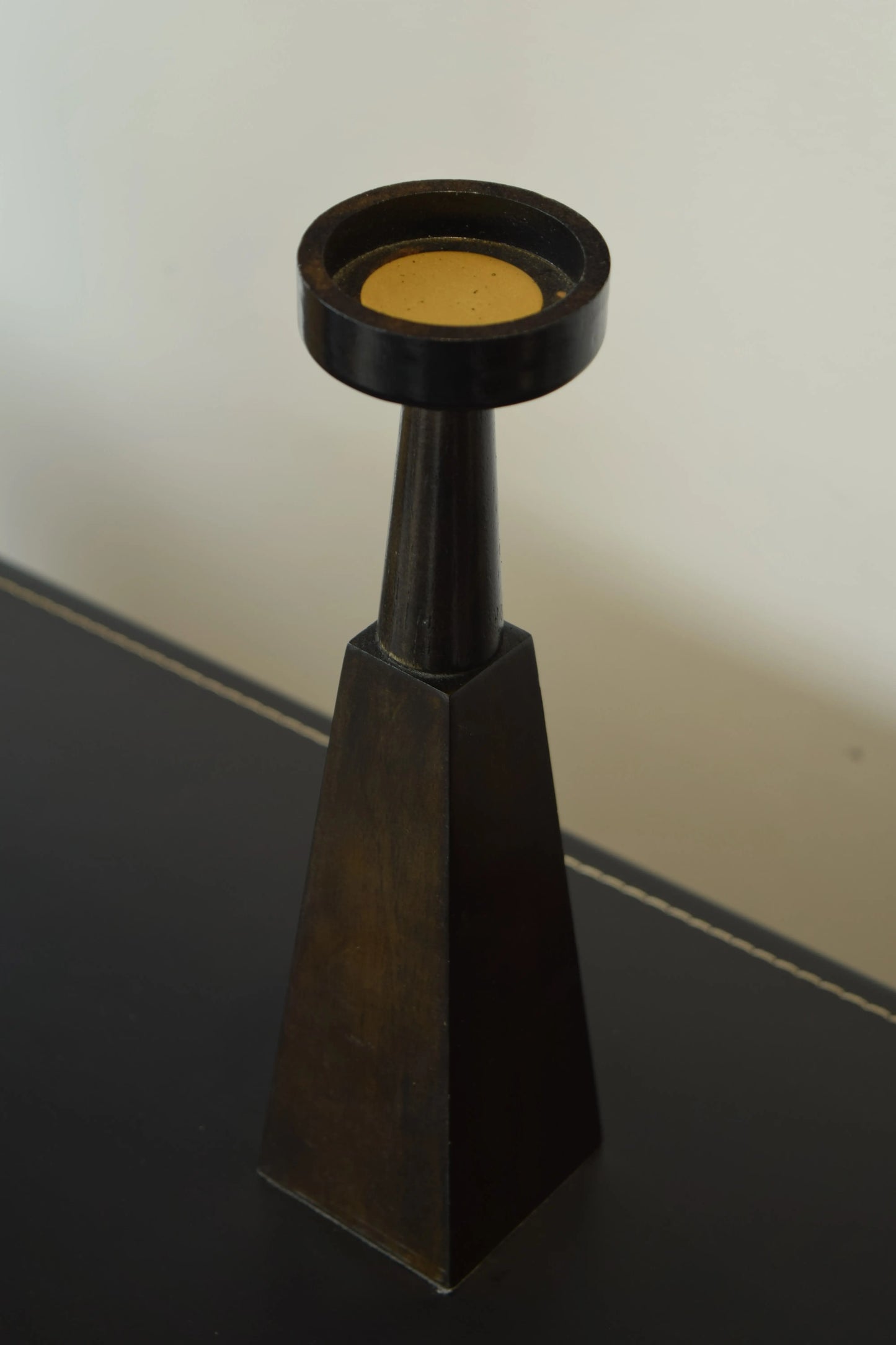 Harton Candle Holder