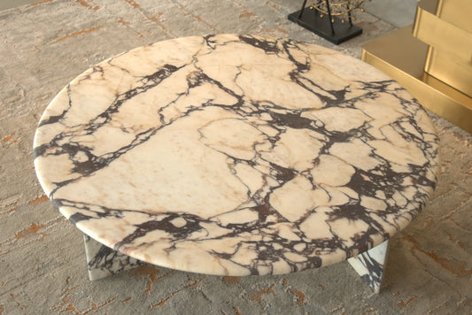 Mirabella Centre Table