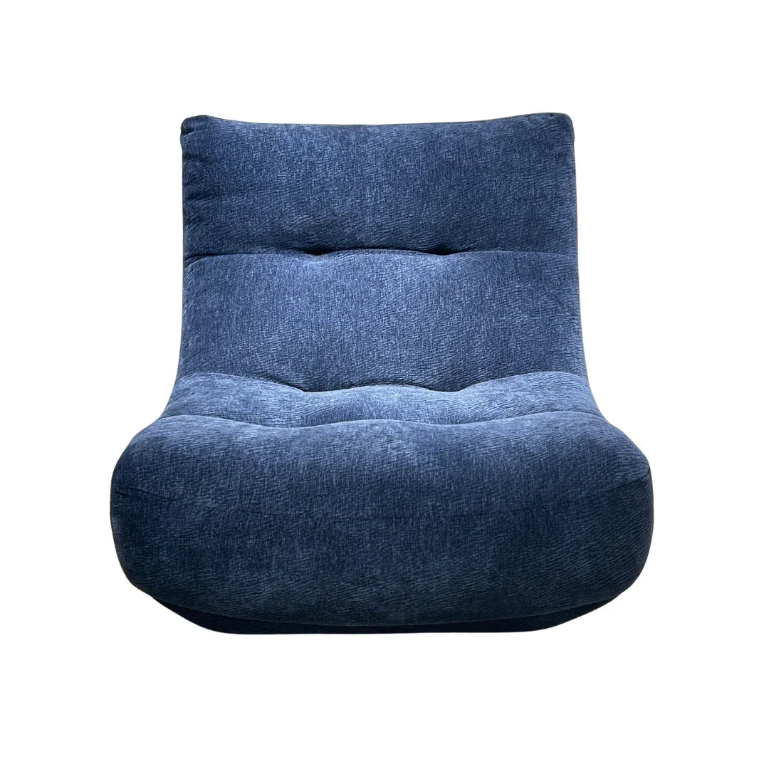 Fabrizia single seater