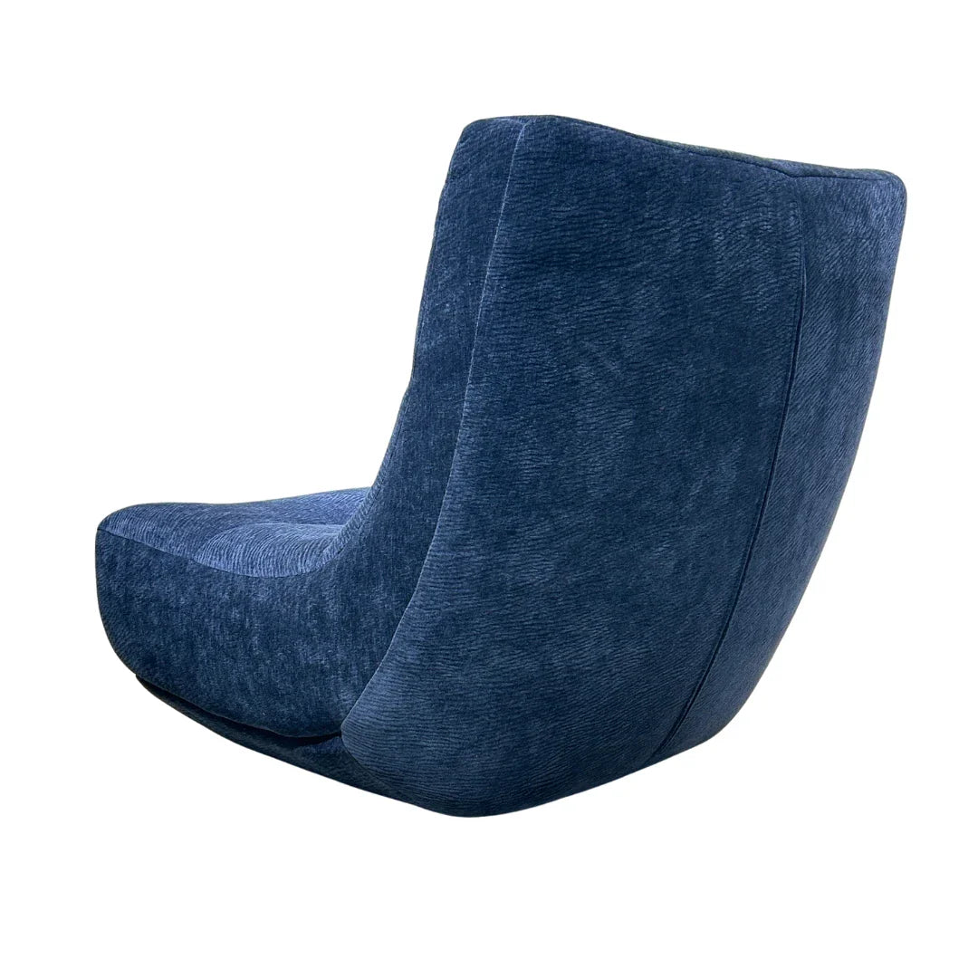 Fabrizia single seater