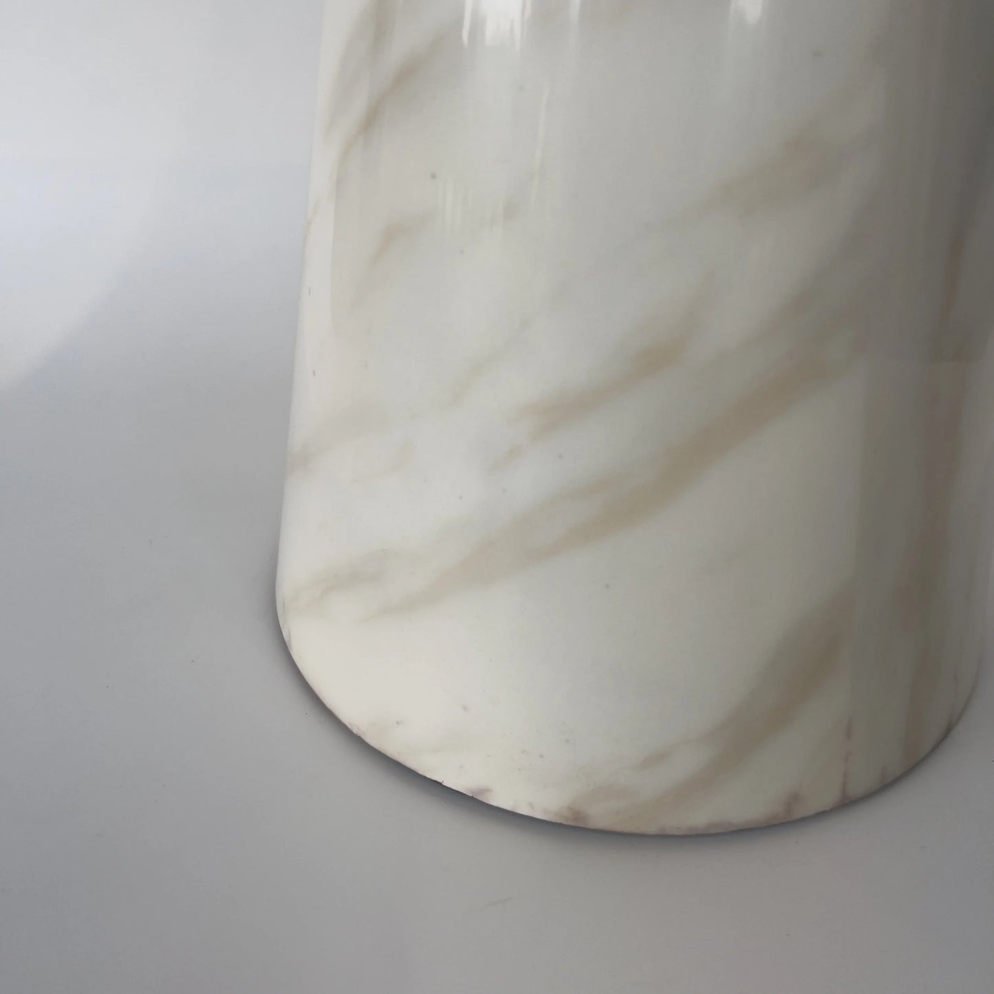 Helga Side Table