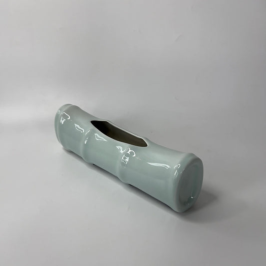 Honoka Bamboo Vase S