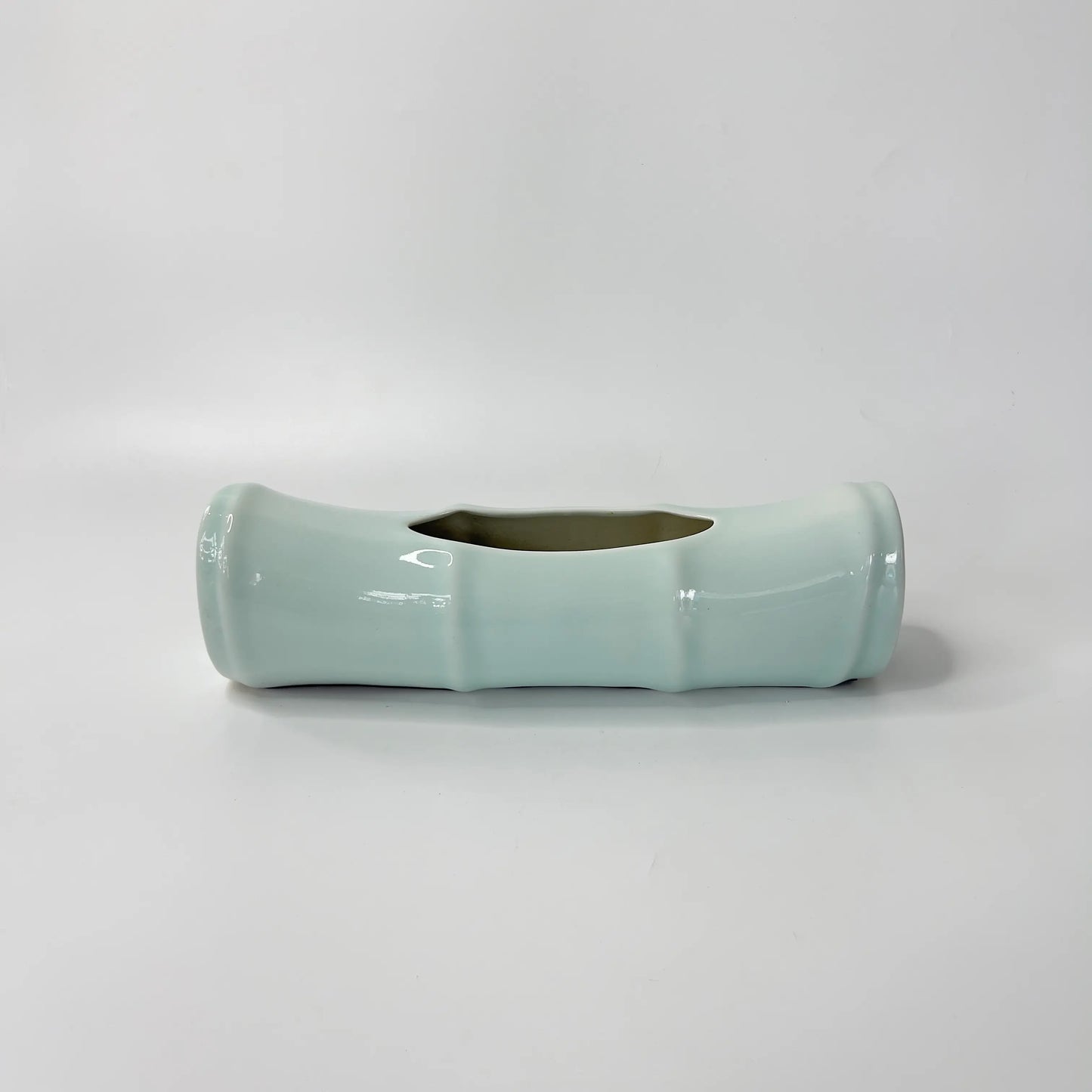 Honoka Bamboo Vase S