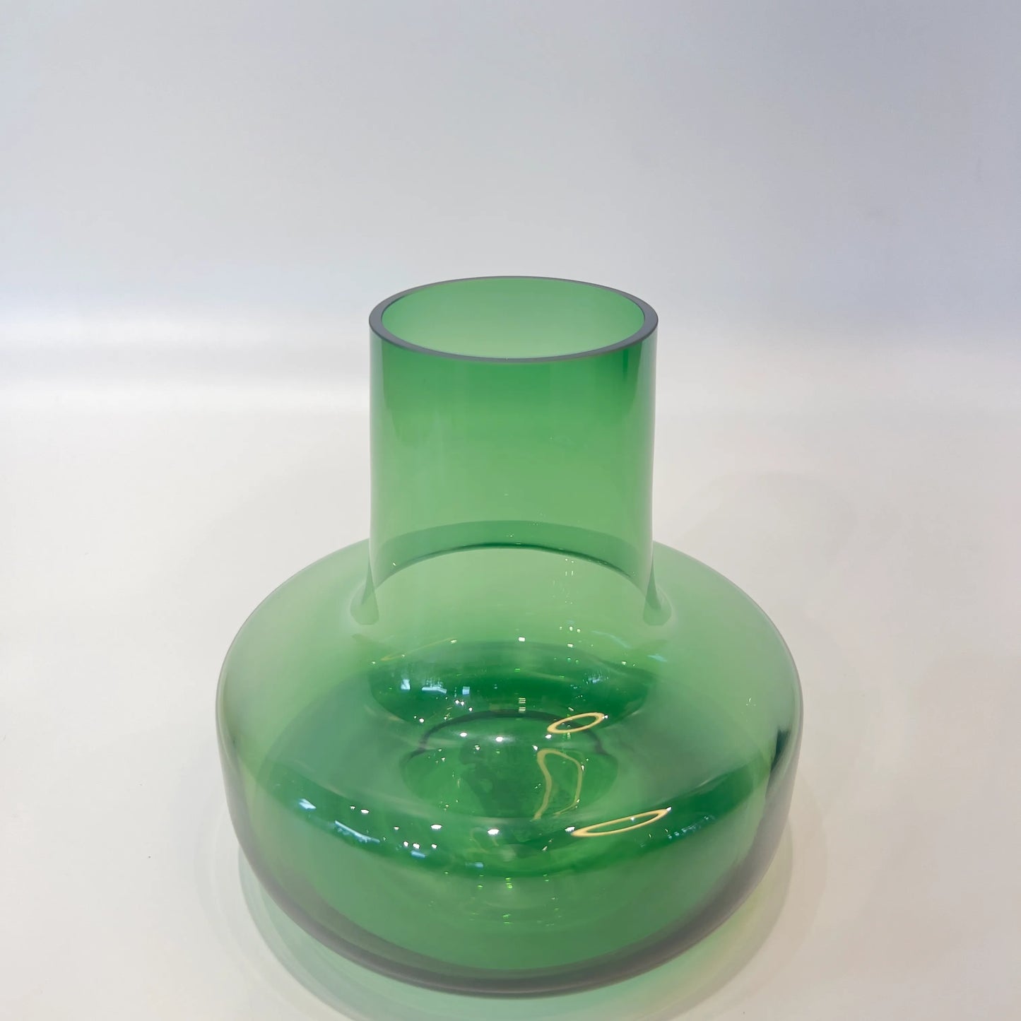 #color_green