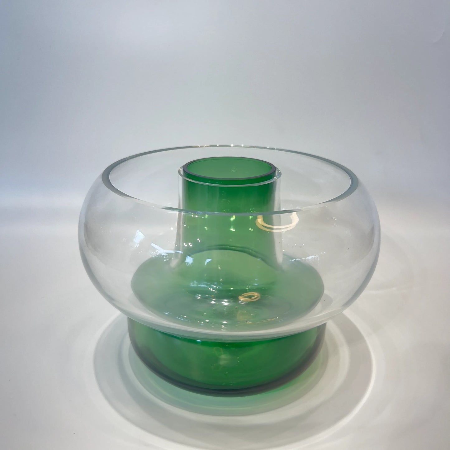 #color_green