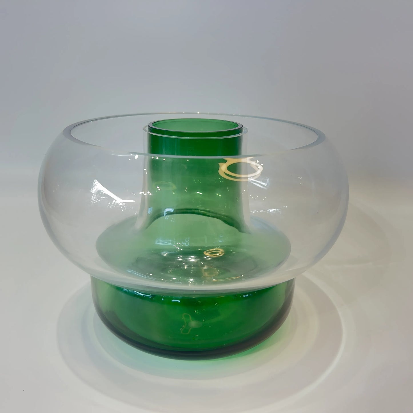 #color_green