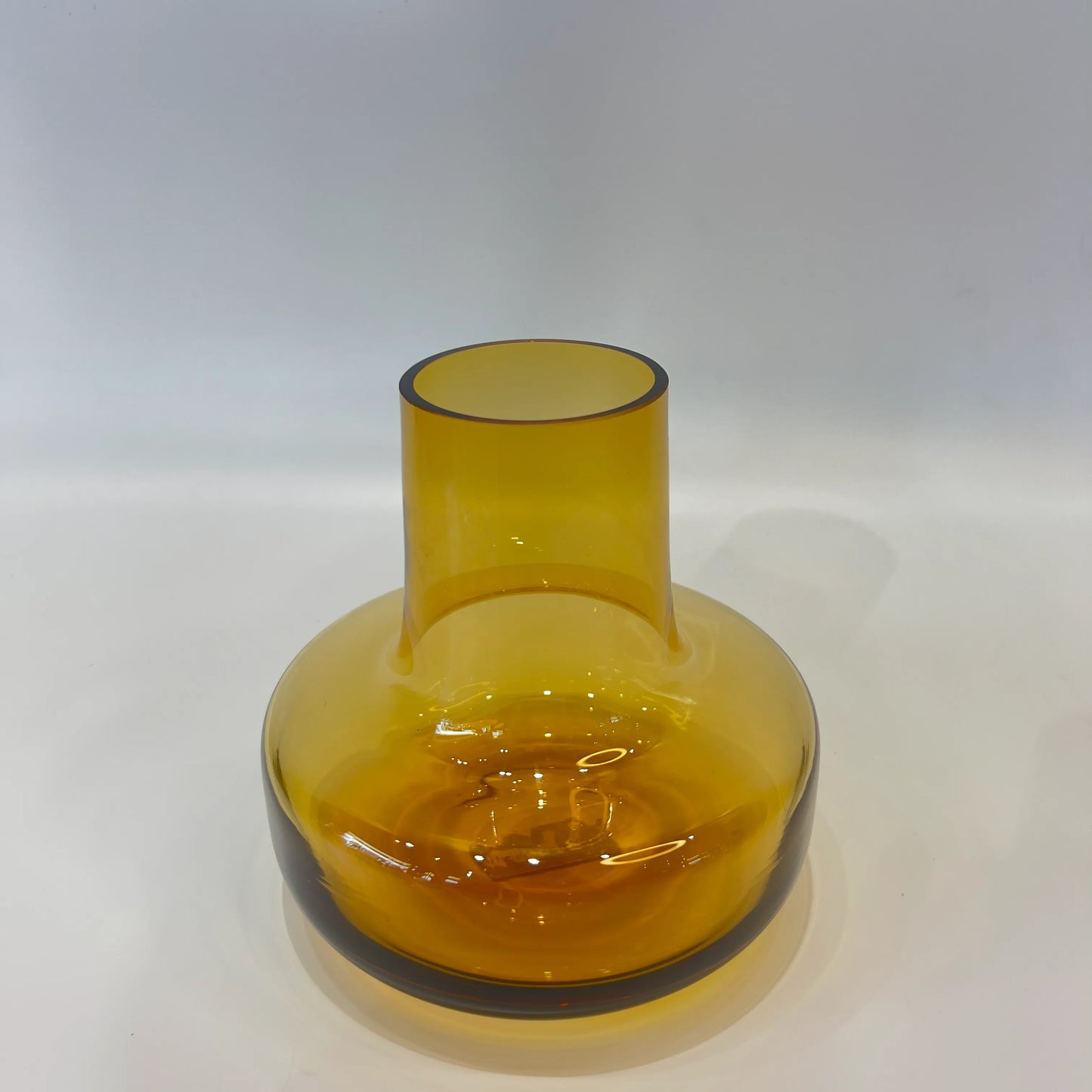 #color_yellow