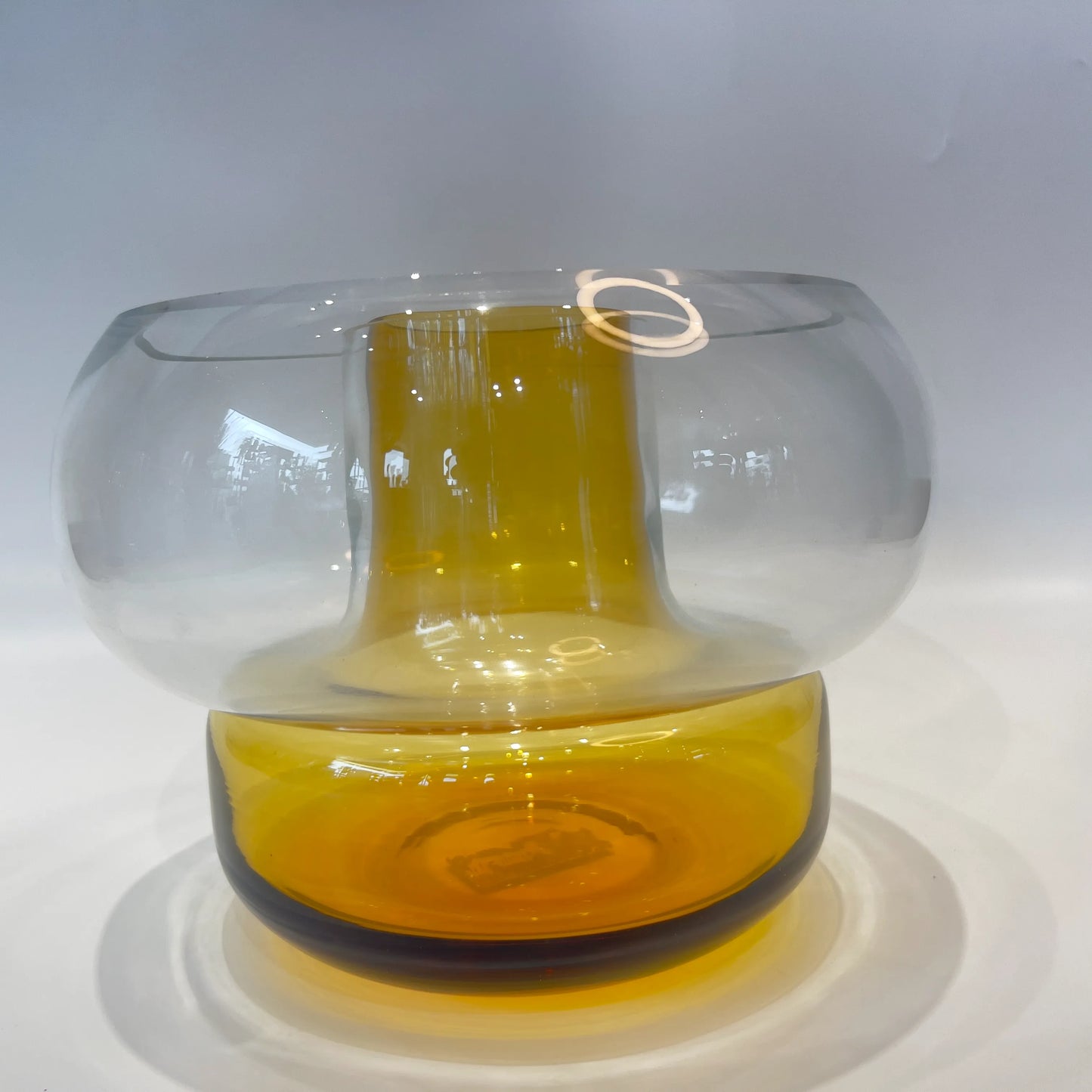 #color_yellow