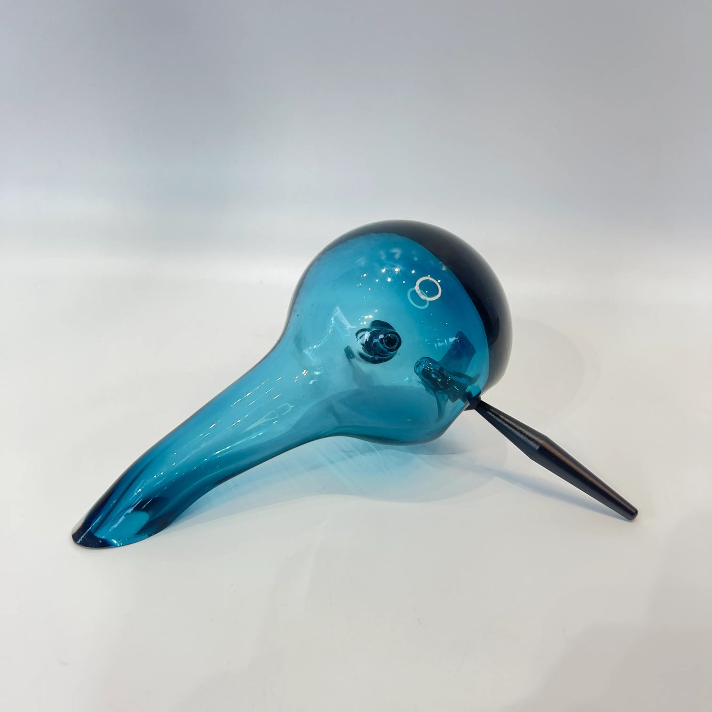 Picko Glass Figurine