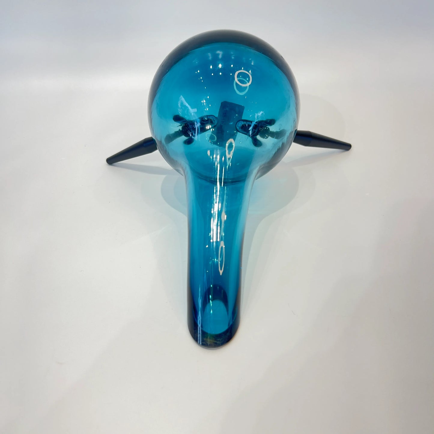 Picko Glass Figurine