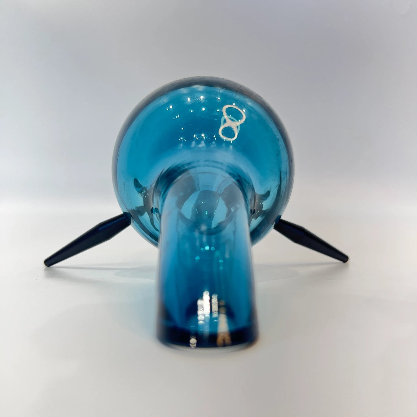 Picko Glass Figurine