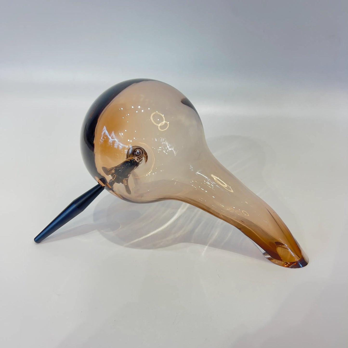 Picko Glass Figurine