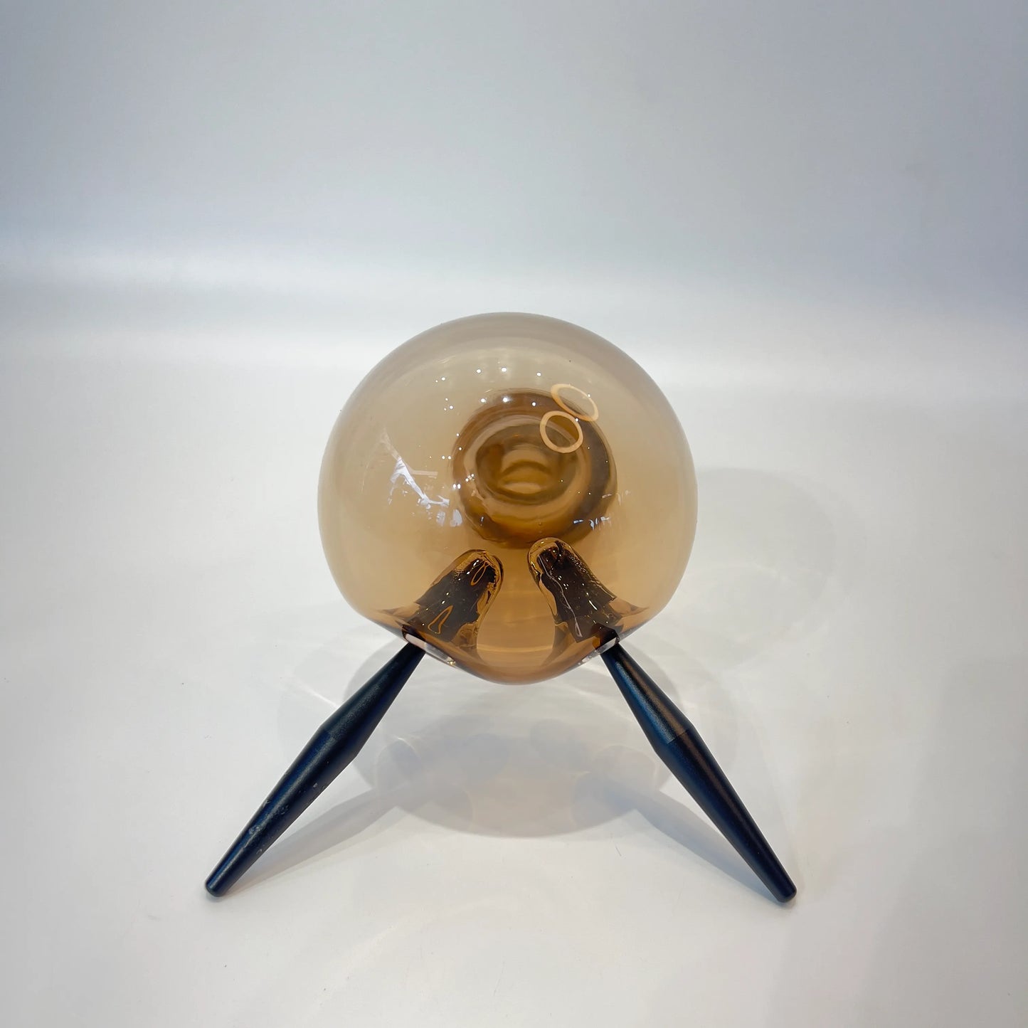 Picko Glass Figurine