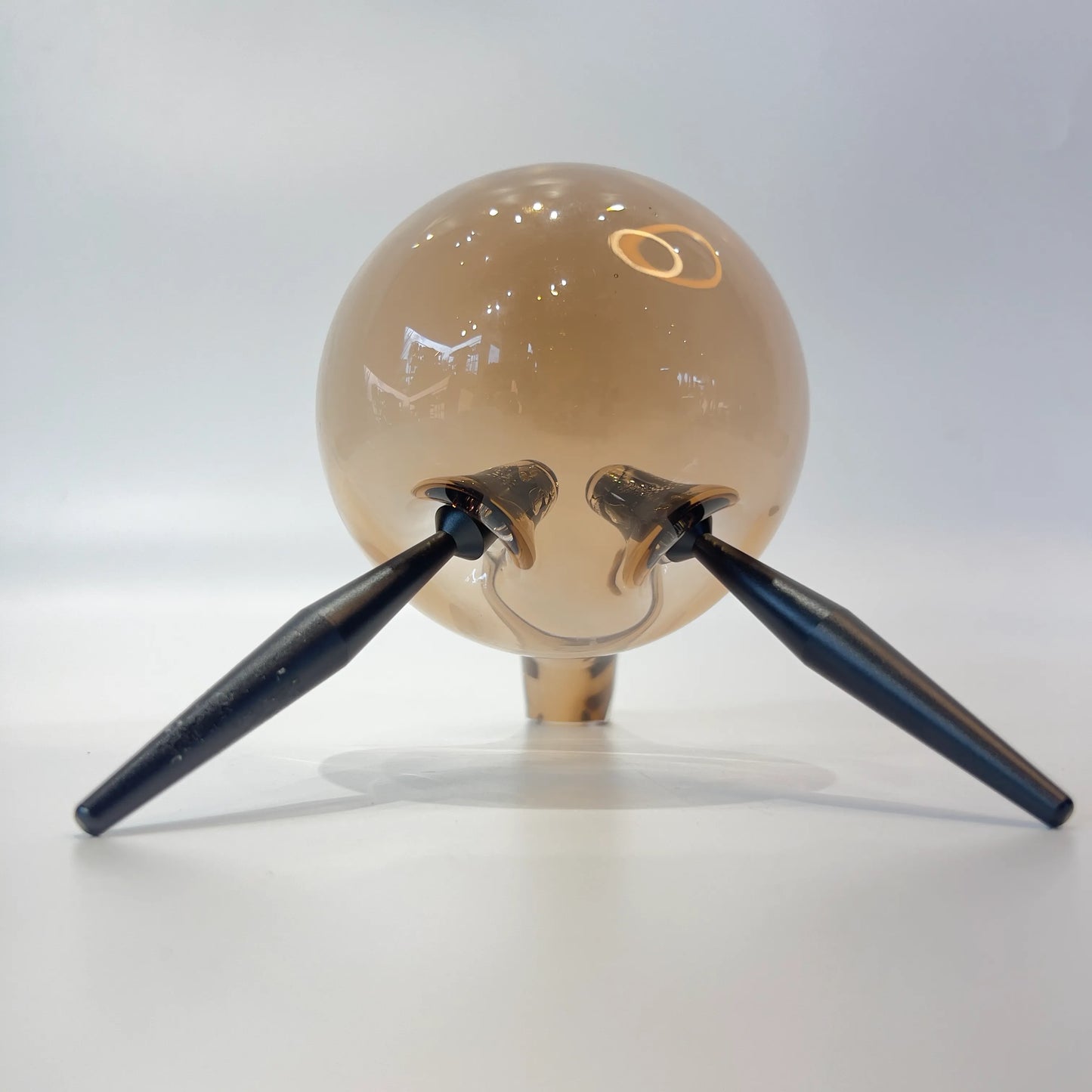 Picko Glass Figurine