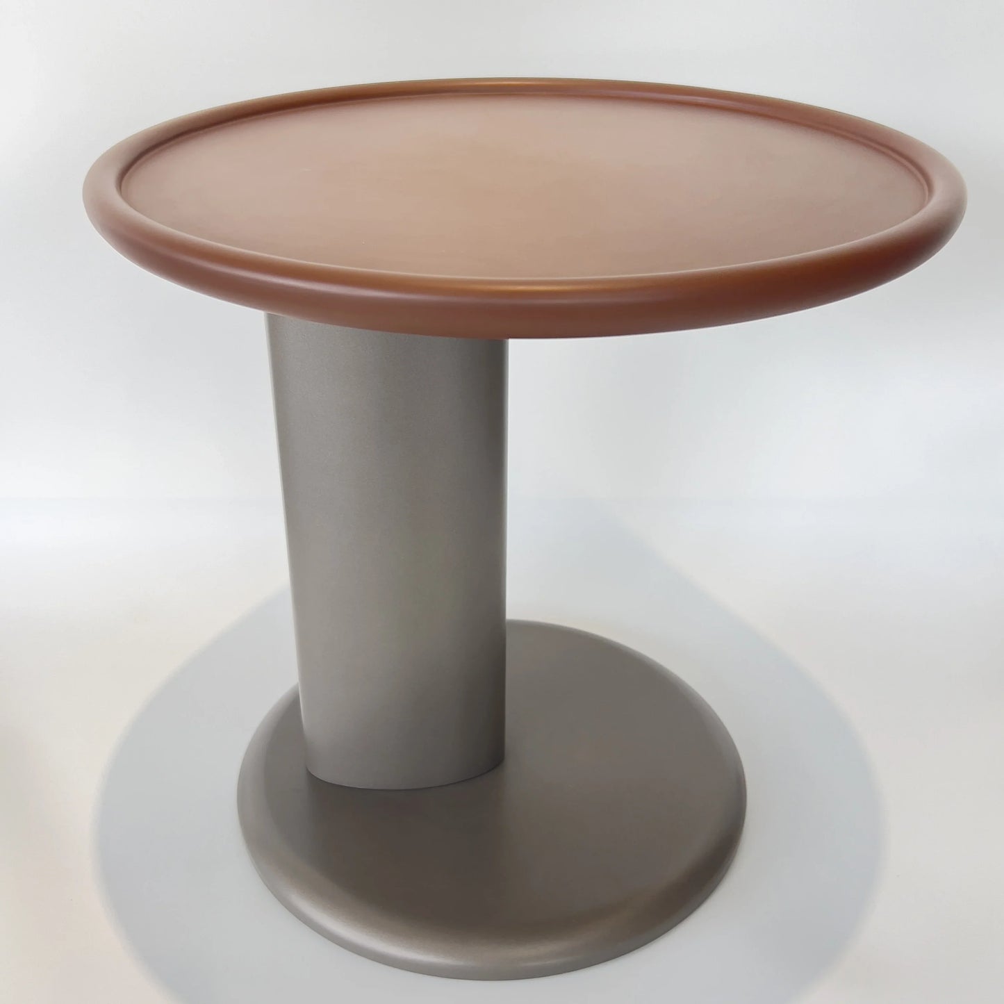 Jane Side Table