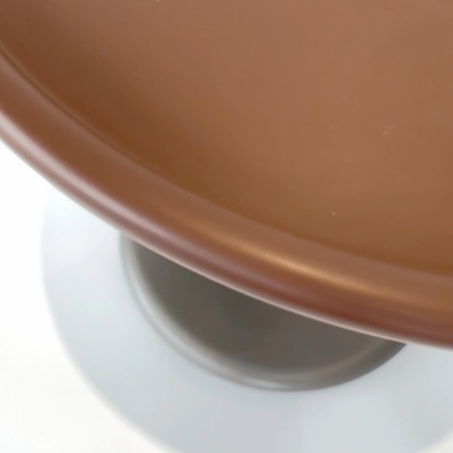 Jane Side Table