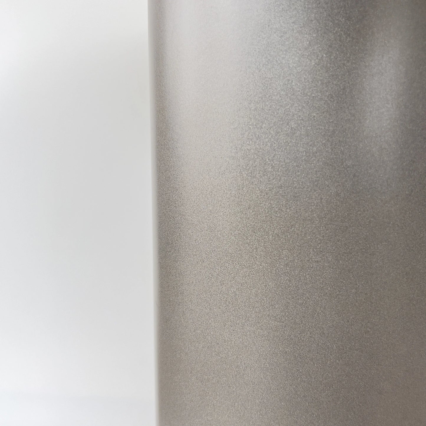 Jane Side Table