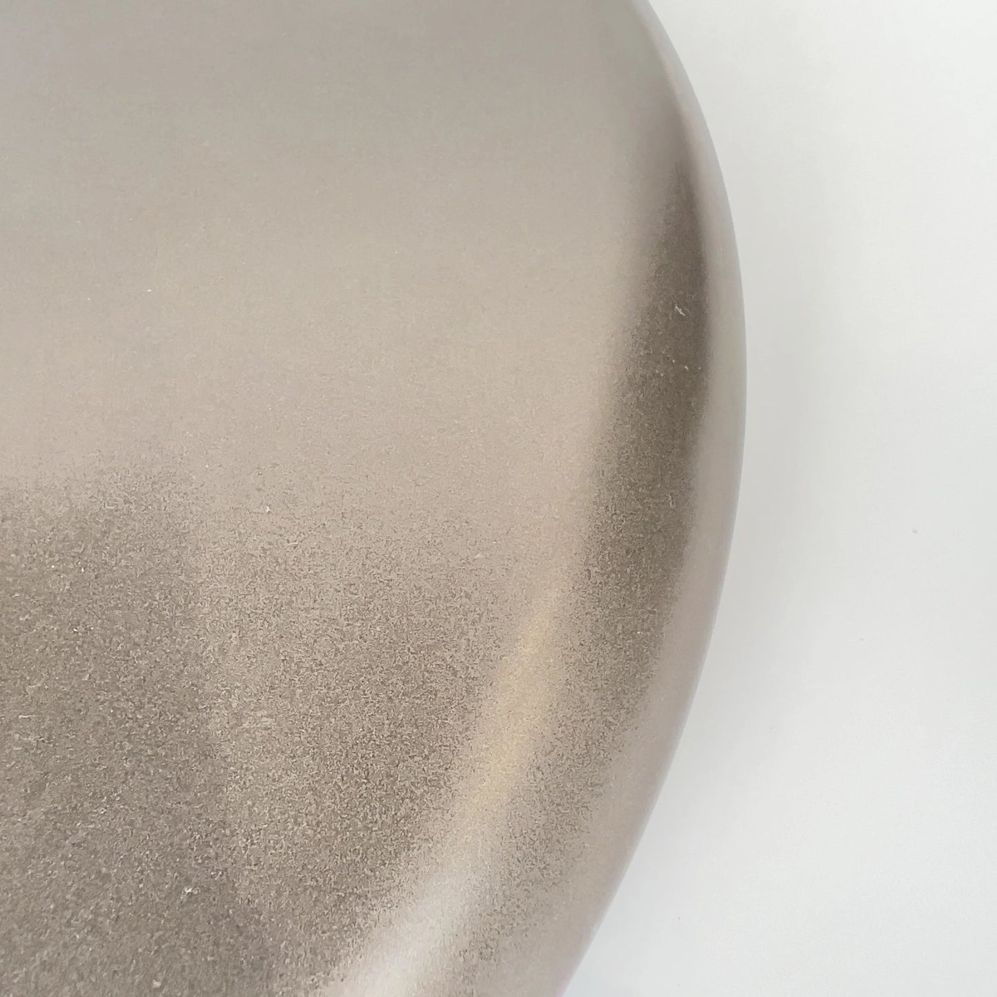 Jane Side Table