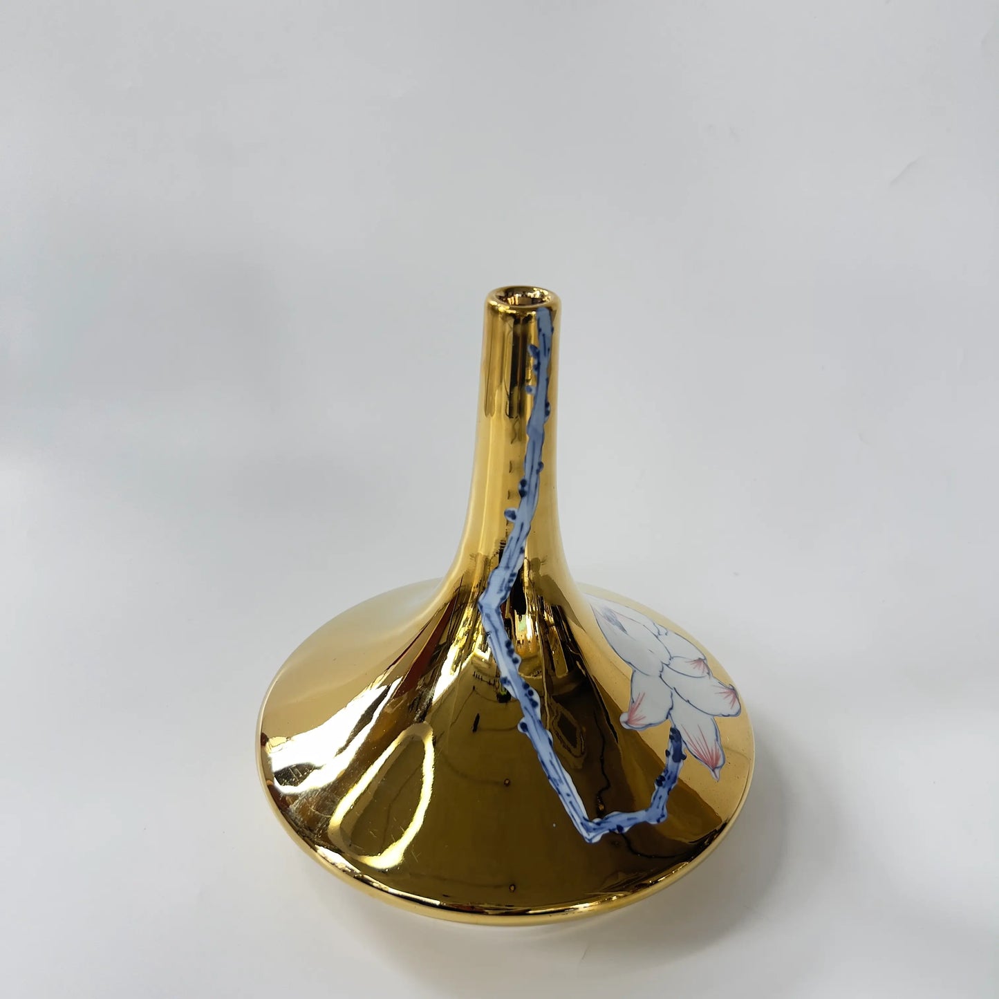Kanok Bloom Vase S