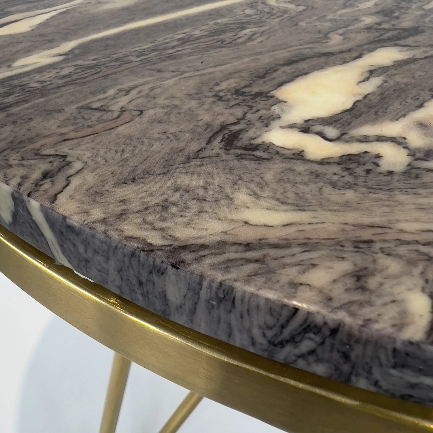 Mabul Side Table