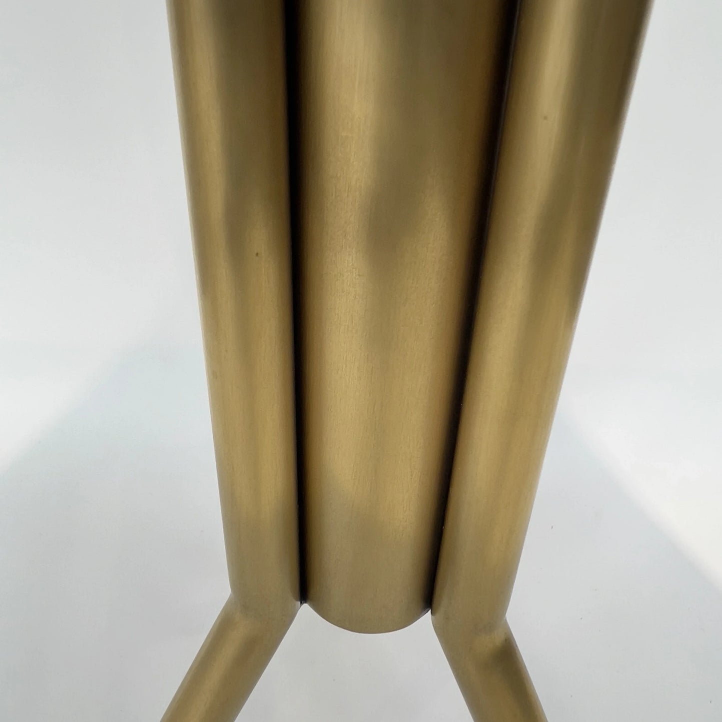 Mabul Side Table