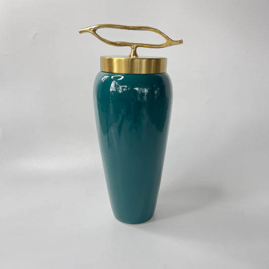 Meiko Urn / Vase L