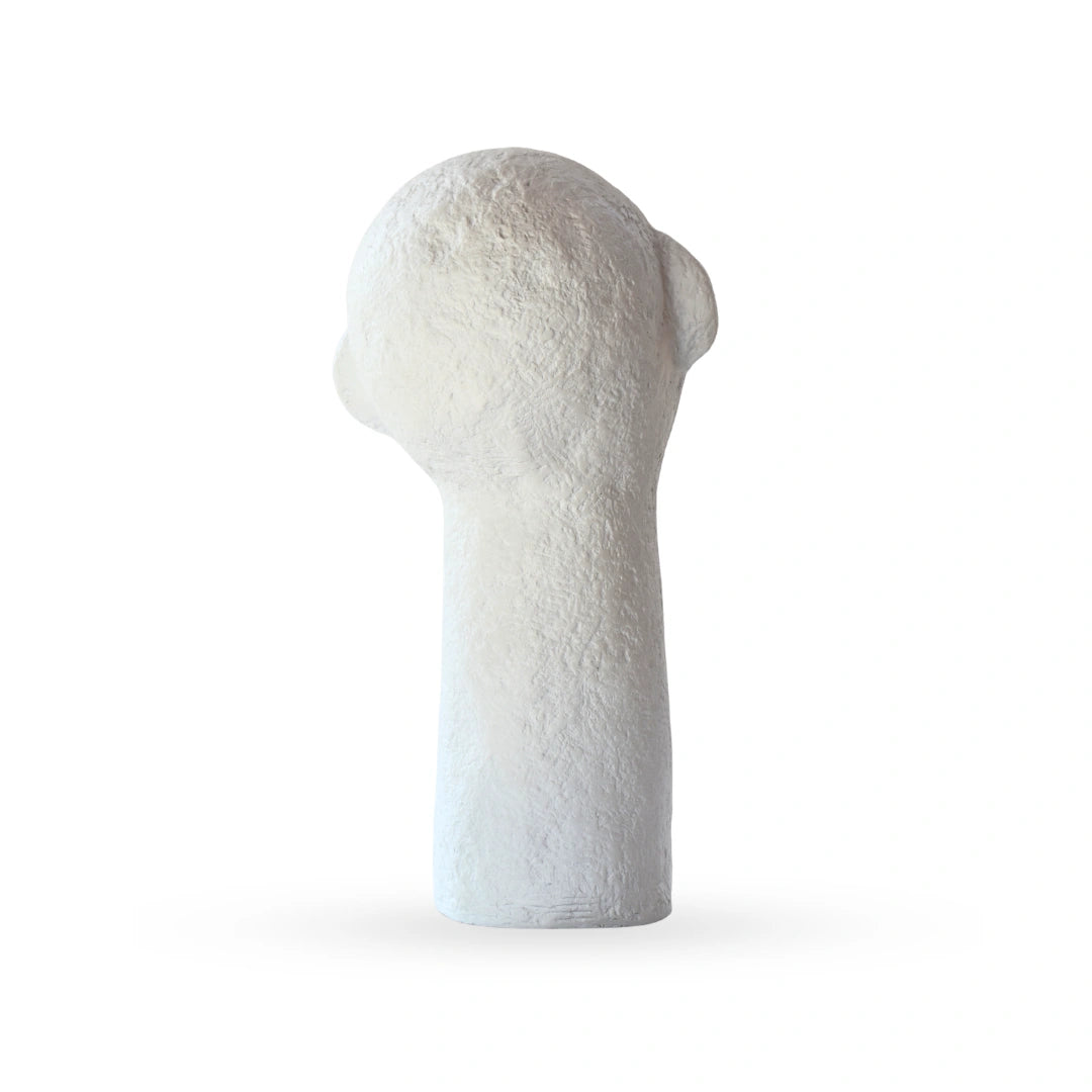 Momento Imanite gazing stars abstract sculpture for modern home decor