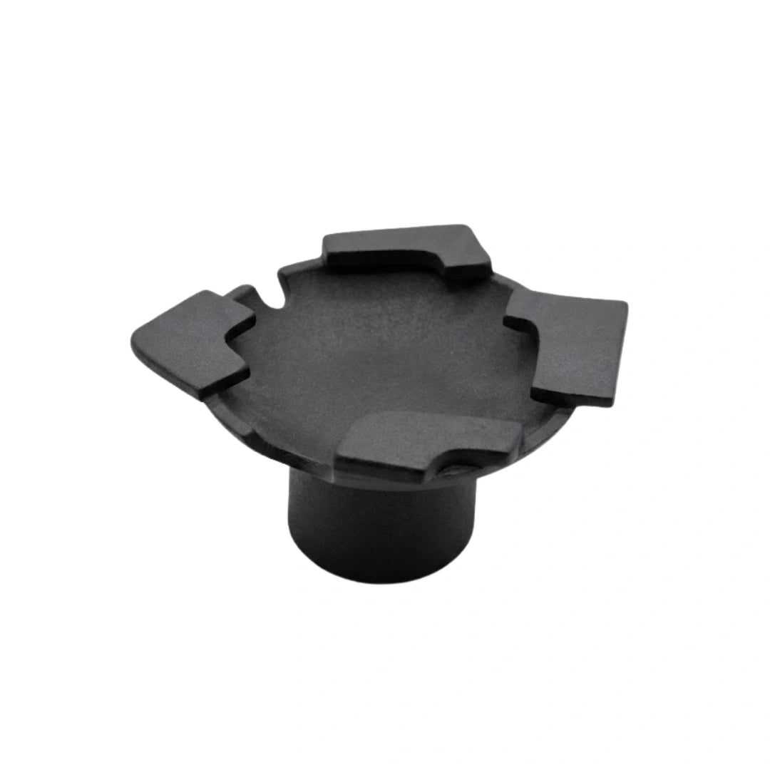 Origami Tray