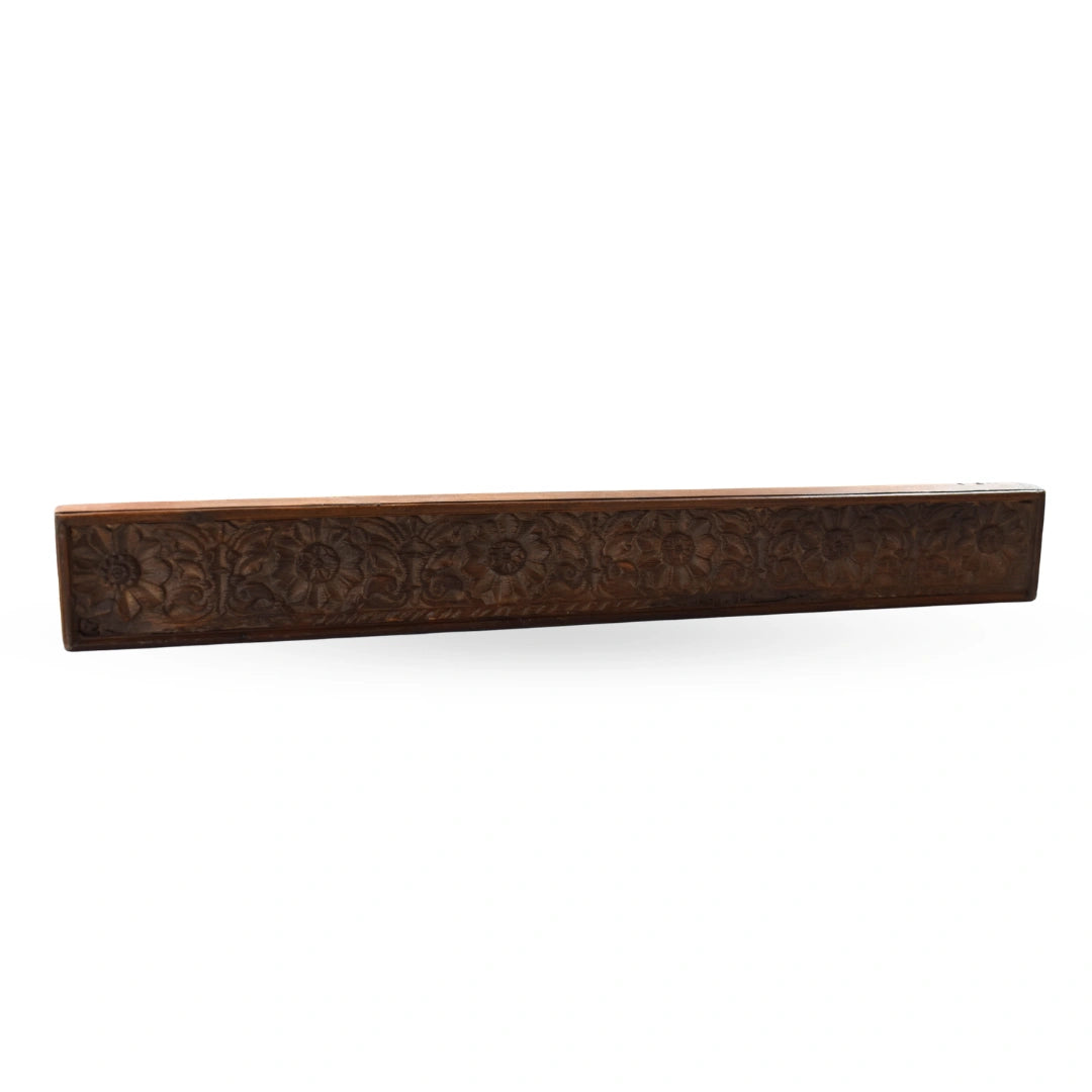 Poogal Wooden Panel