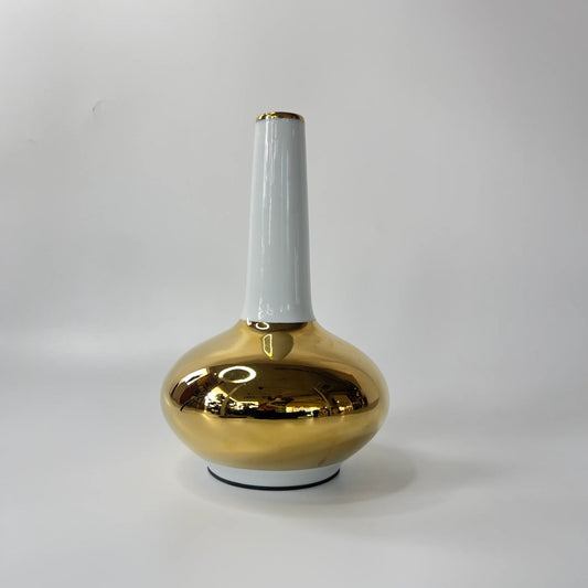 Rio Bud Vase s