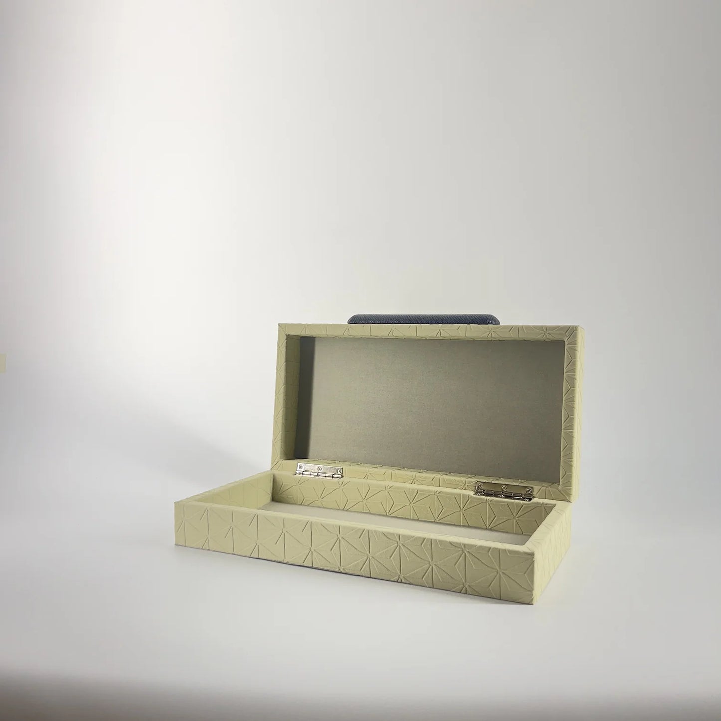 Sandy Storage Box Set of 2