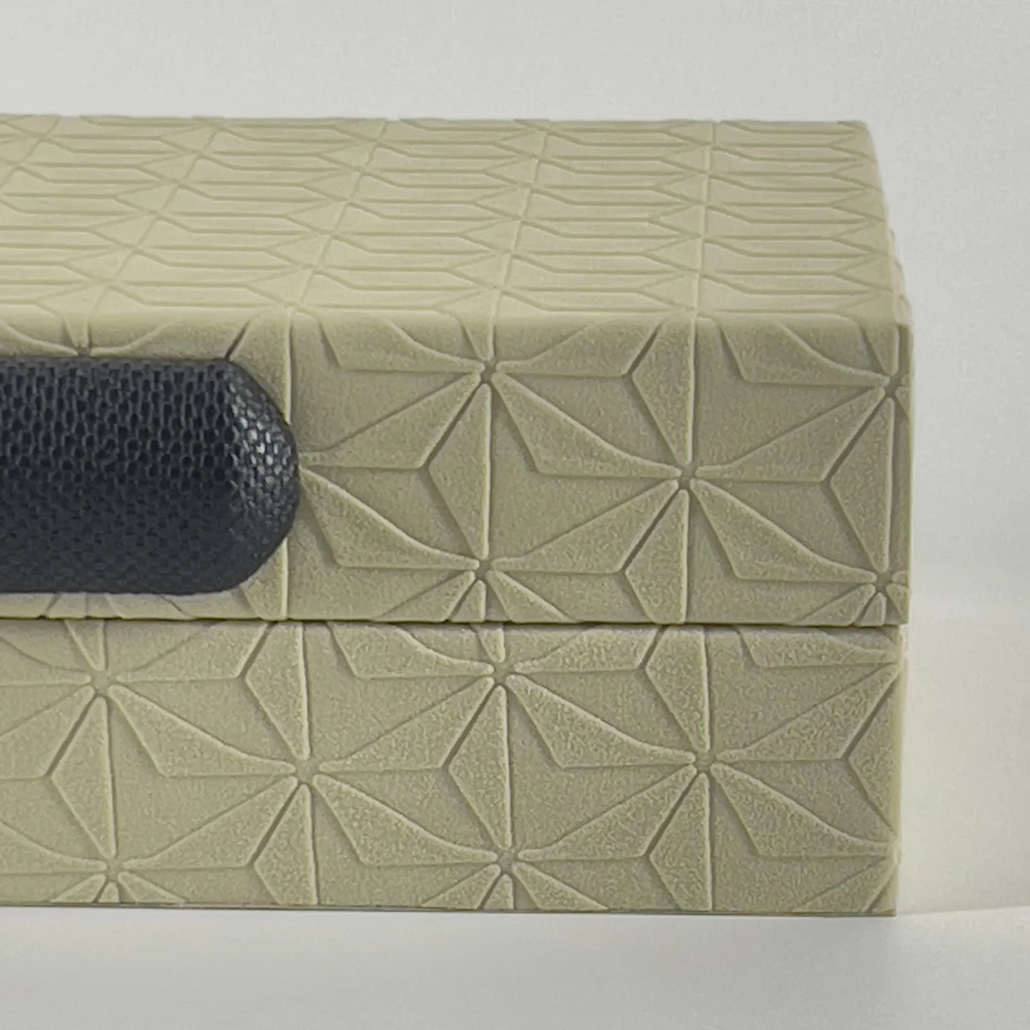 Sandy Storage Box Set of 2