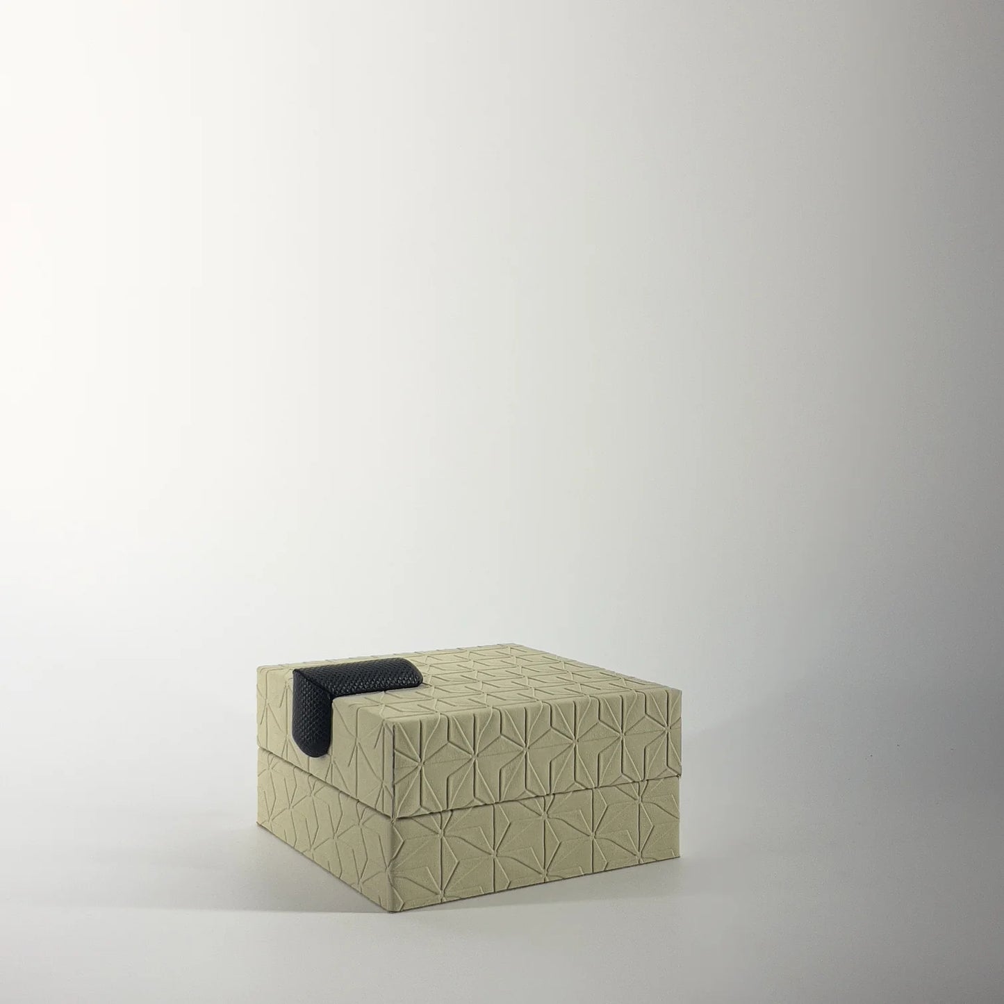 Sandy Storage Box Set of 2