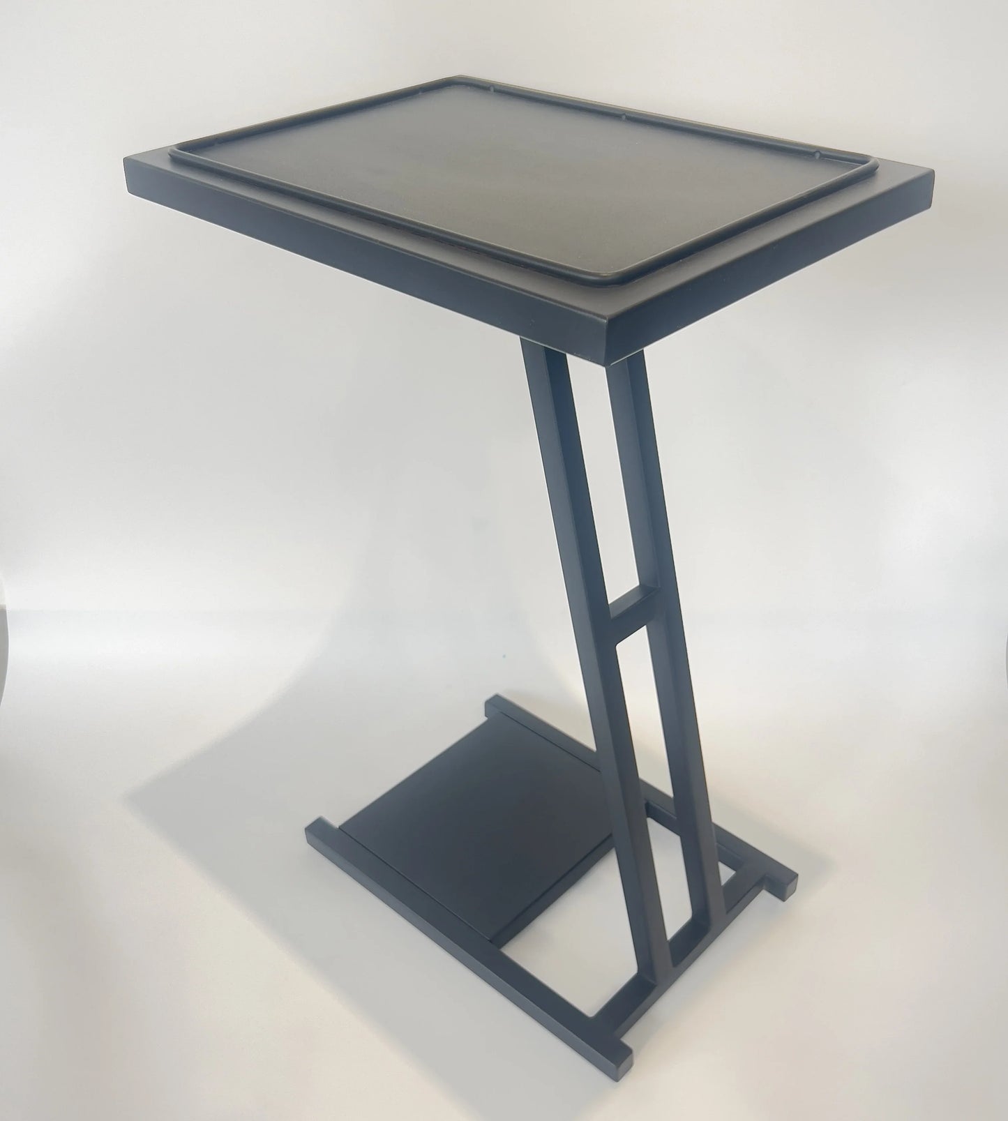 Solter Side Table