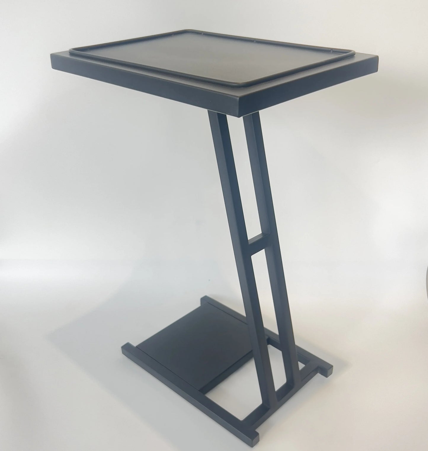 Solter Side Table