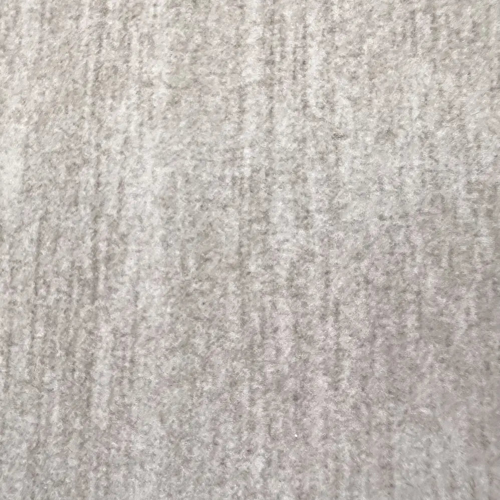 The Alteration Painting