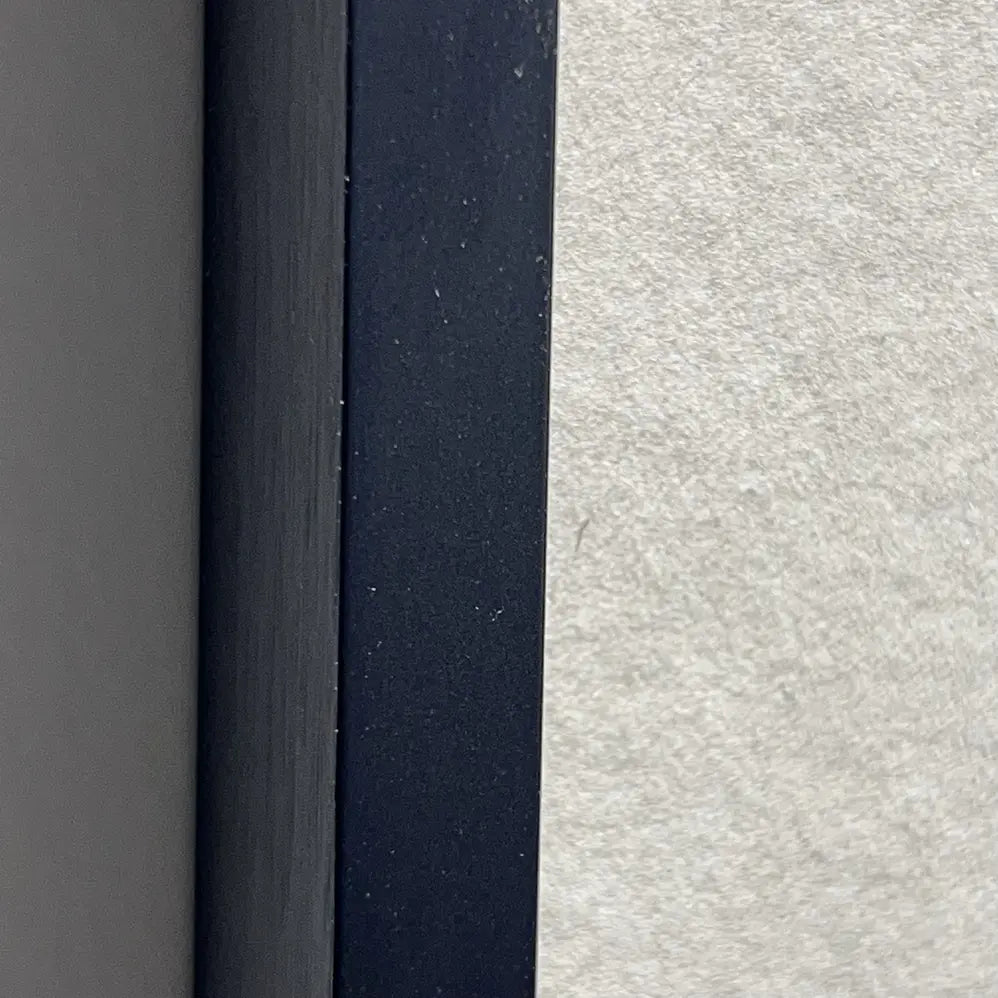 The Possibility Painting
