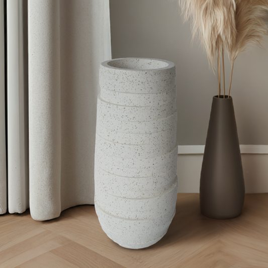 Zenobia Planter