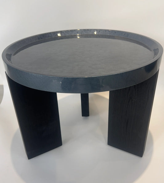 Zuri Side Table