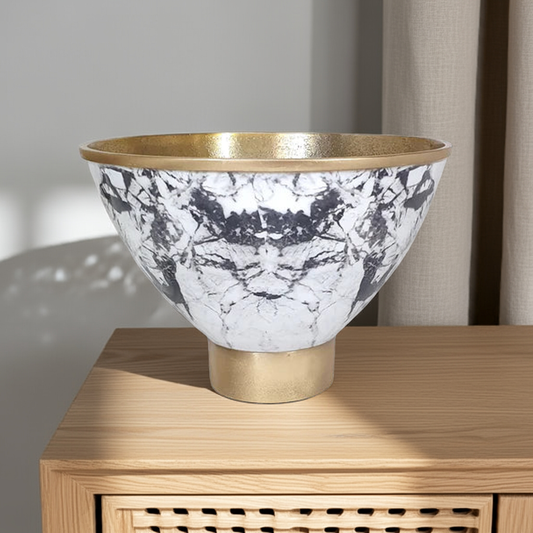 Tazón  Decorative Bowl