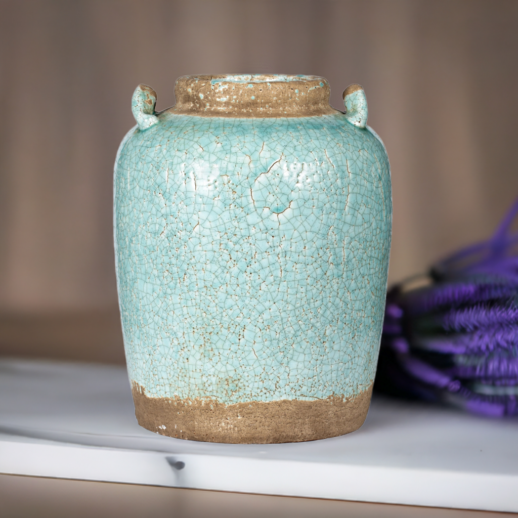 Fractura Vase