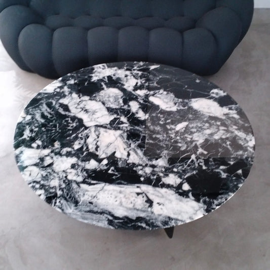 Ombrae Luce Centre Table