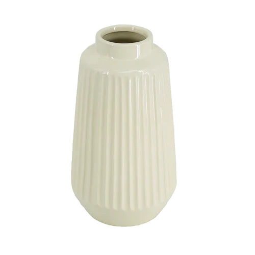 Billy Ceramic Vase